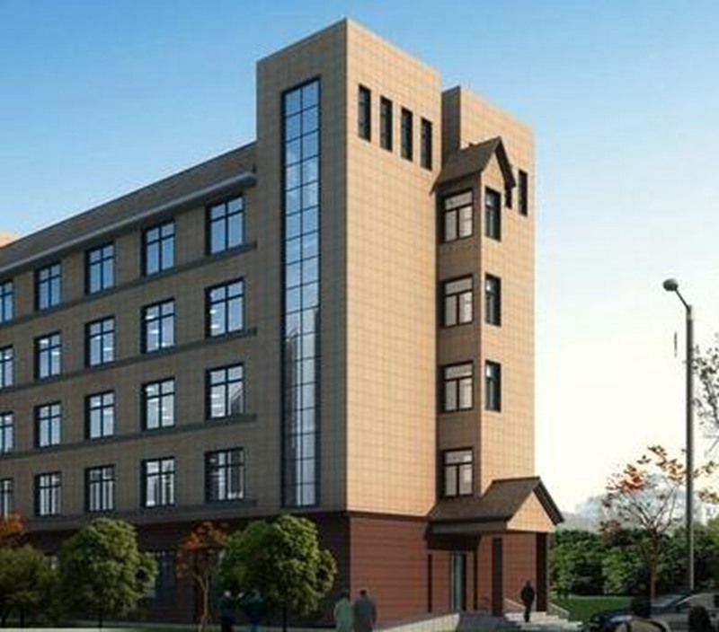 ʩ����I(y��)�A(y��)�������ʩ����������