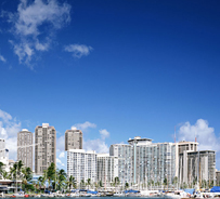 ���������̶���ʩ�����|(zh��)��ͨ���Լ��A(y��)����ʩ