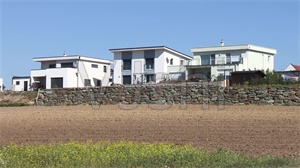 ���ݽ���