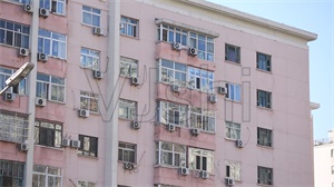 ���ݽ���