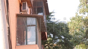 ���ݽ���