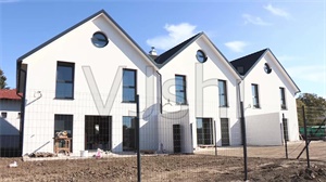 ���ݽ���