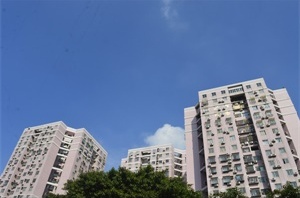 ���ݽ���