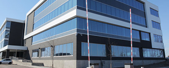 ����֪�R(sh��)